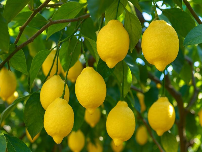 Tasting Experience at Amalfi Coast Farmhouse: Limoncello, Oil & Typical Products